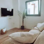 Apartment En El Nucli Antic De